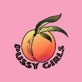 Pussy Girls — Для Взрослых Telegram