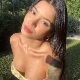 Jenn Muriel — Для Взрослых Telegram