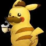 Душевный Юмор — Réservé aux adultes Telegram