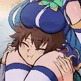 Weeabo comics — Для Взрослых Telegram