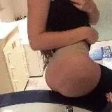 Puttane Italiane — Réservé aux adultes Telegram