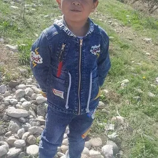 Йангер хавас таншув — Музыка Telegram