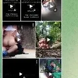 All carကြည့်ကြမယ် — Для Взрослых Telegram