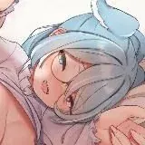 Хентай Уголочек Мамочки | ХУМ — Réservé aux adultes Telegram