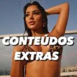 Conteúdos EXTRAS — Réservé aux adultes Telegram