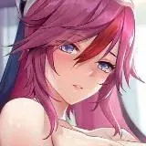 Genshin 34 — Для Взрослых Telegram