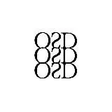 Osd — Для Взрослых Telegram