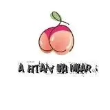 A HTAN GYI MYAR — Для Взрослых Telegram