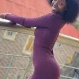 Adult crib️ — Для Взрослых Telegram