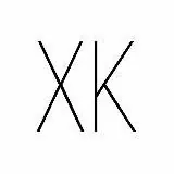 ХК Каменское — Для Взрослых Telegram