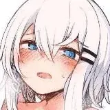 ANIVIBE - АНИМЕ МЕМЫ — Réservé aux adultes Telegram