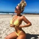 PORNO ESPAÑOL — Для Взрослых Telegram