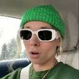 Мадам Kака — Для Взрослых Telegram