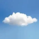 Облачко — Для Взрослых Telegram