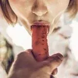 Love Oral Porn — Для Взрослых Telegram
