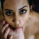 Vip නැවතුම — Réservé aux adultes Telegram