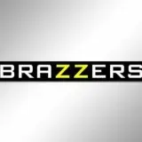 SCAMBIO NUDI — Для Взрослых Telegram