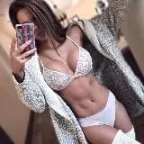 Русская•Милфа — Для Взрослых Telegram