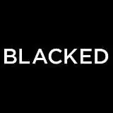 Blacked Premium Free — Для Взрослых Telegram