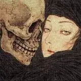 catharsis — Для Взрослых Telegram