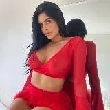 Lily Adrianne ليلي — Для Взрослых Telegram