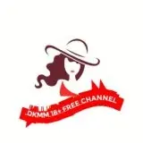 မြန်မာ စာတန်းထိုး ဂျပန်အောကားအစုံ — Для Взрослых Telegram