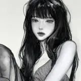 Florynsocute2 — Для Взрослых Telegram