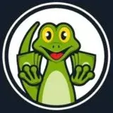 PKOFs — Для Взрослых Telegram