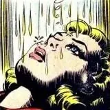 Pissing 18+ — Для Взрослых Telegram