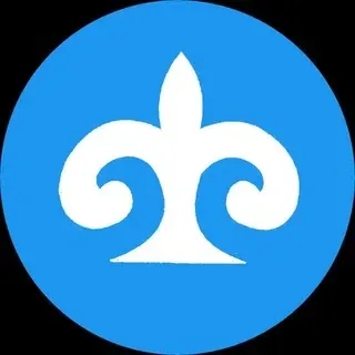 AGIGAI — Música Telegram