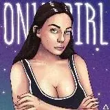 OnlyGirl — Для Взрослых Telegram