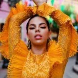 Lizbeth Rodriguez — Для Взрослых Telegram