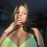 Giadina — Для Взрослых Telegram