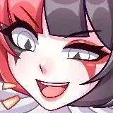 Хентай на каждый день — Для Взрослых Telegram