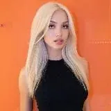 Lana Grey — Для Взрослых Telegram