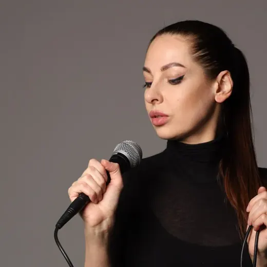 Krasnova_Natasha — Блоги Telegram