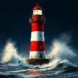 Retro Harbor — Réservé aux adultes Telegram