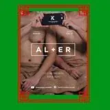 BacolodAlterPH — Для Взрослых Telegram