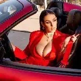 Porn In A Minute — Для Взрослых Telegram