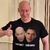 БАРАК — Для Взрослых Telegram