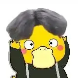 学生萝莉少女时代 — Для Взрослых Telegram