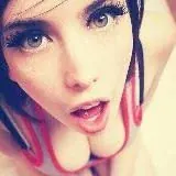 Porno Gif — Réservé aux adultes Telegram