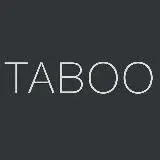 Family taboo gay porn | Taboo Male — Для Взрослых Telegram