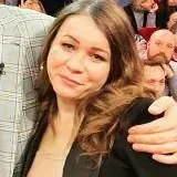 Иришка Чики Пики — Для Взрослых Telegram