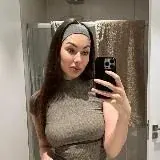 Shaiden Rogue — Для Взрослых Telegram