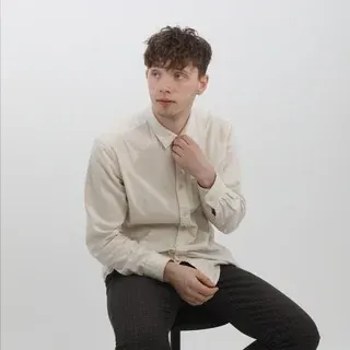 Комната 19 — Musique Telegram