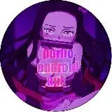 Порно игры андроид | porno apk — Для Взрослых Telegram