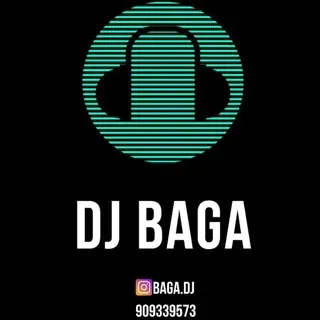 Dj Baga - Music — Музыка Telegram