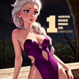      ① — Réservé aux adultes Telegram