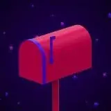 Всратые открытки — Для Взрослых Telegram